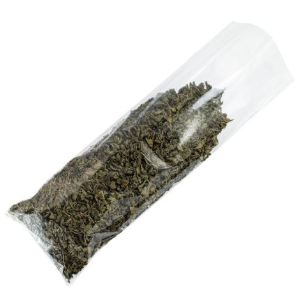 Opakowanie NEOPAK