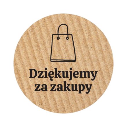 Opakowanie NEOPAK