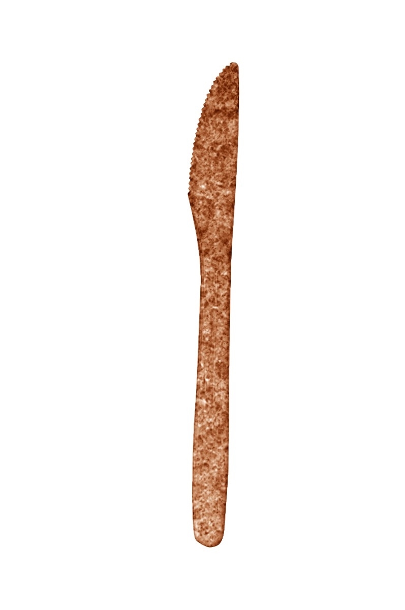 Opakowanie NEOPAK