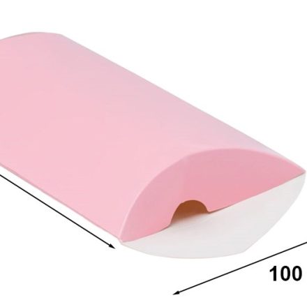 Opakowanie NEOPAK