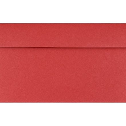 Opakowanie NEOPAK