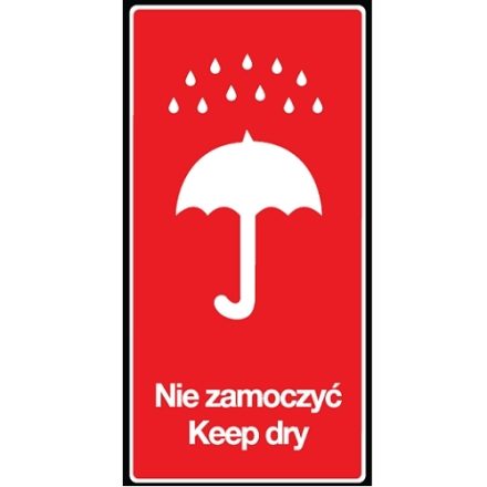 Opakowanie NEOPAK