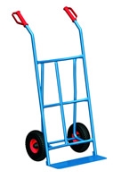 Opakowanie NEOPAK