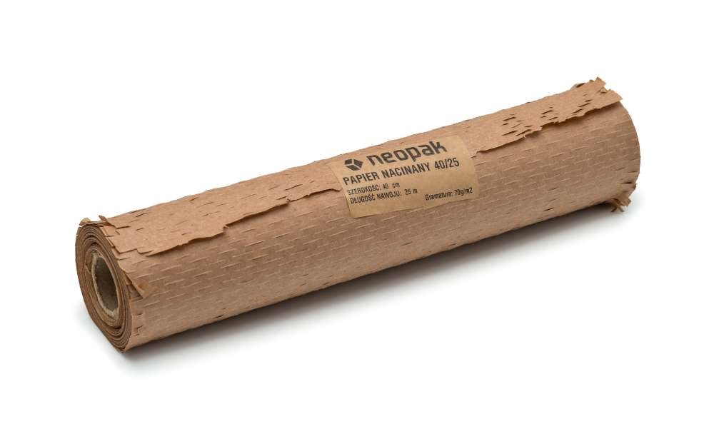 Opakowanie NEOPAK