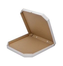 Opakowanie NEOPAK