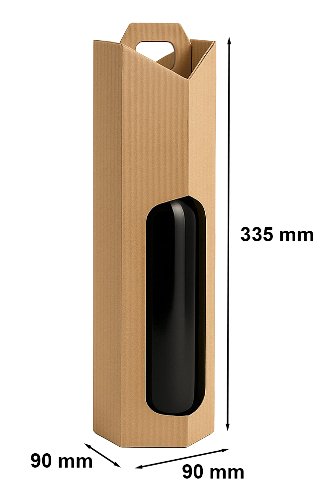 Opakowanie NEOPAK