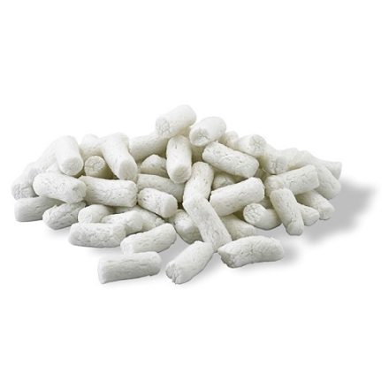 Opakowanie NEOPAK