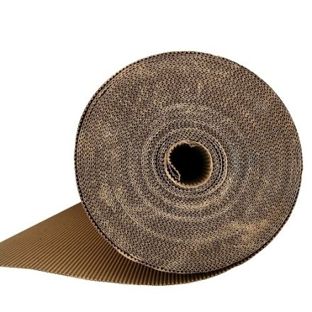 Opakowanie NEOPAK