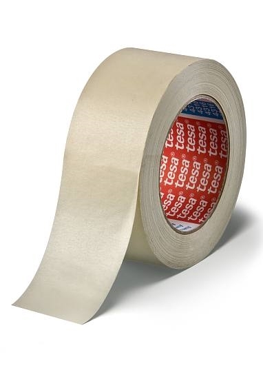 Opakowanie NEOPAK