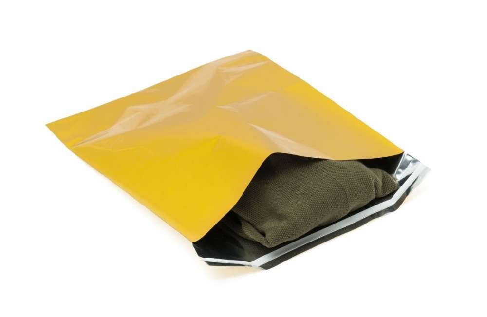 Opakowanie NEOPAK