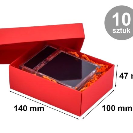 Opakowanie NEOPAK