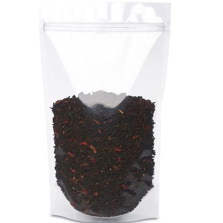 Opakowanie NEOPAK