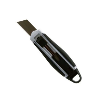 Opakowanie NEOPAK