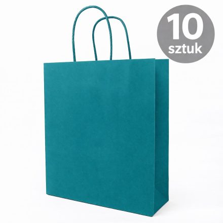 Opakowanie NEOPAK