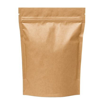 Opakowanie NEOPAK