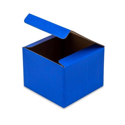 Opakowanie NEOPAK