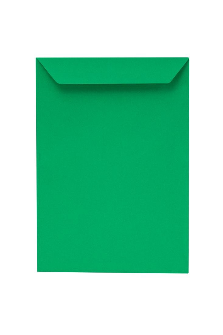 Opakowanie NEOPAK