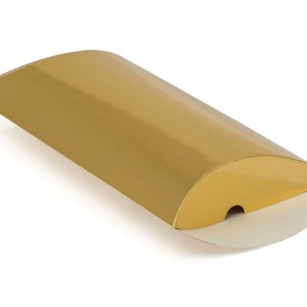 Opakowanie NEOPAK