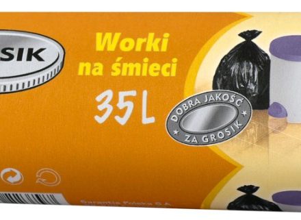 Opakowanie NEOPAK