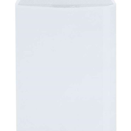 Koperty białe C5 samoklejące HK 162x229 mm 50 szt do korespondencji