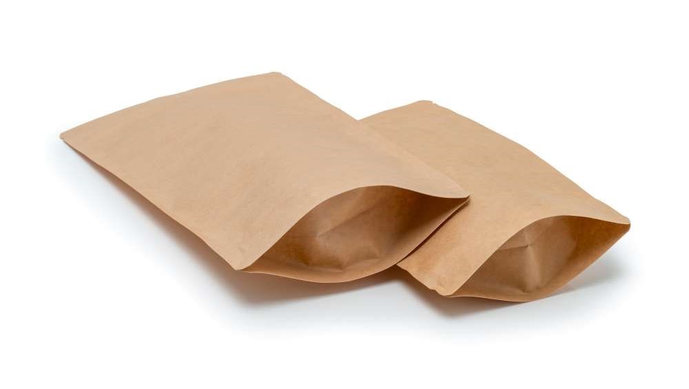 Opakowanie NEOPAK