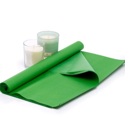 Opakowanie NEOPAK