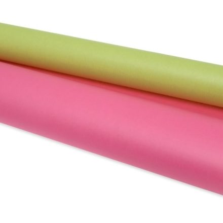 Opakowanie NEOPAK