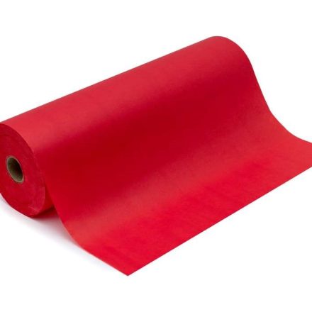 Opakowanie NEOPAK