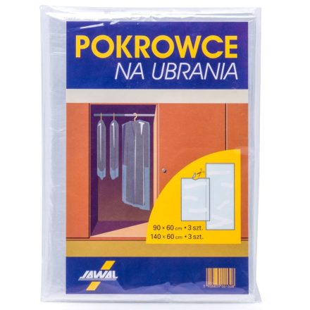 Opakowanie NEOPAK
