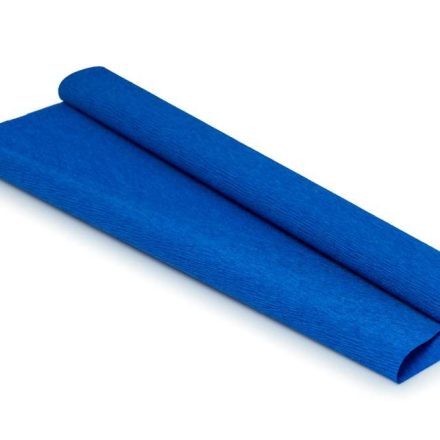 Opakowanie NEOPAK