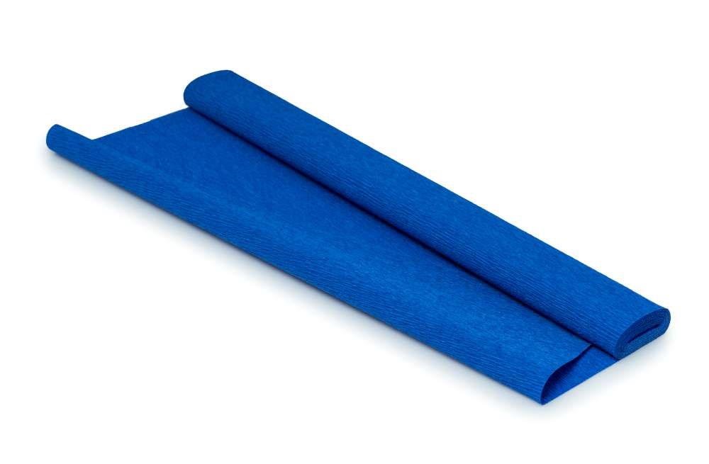 Opakowanie NEOPAK