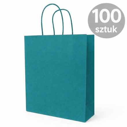 Opakowanie NEOPAK