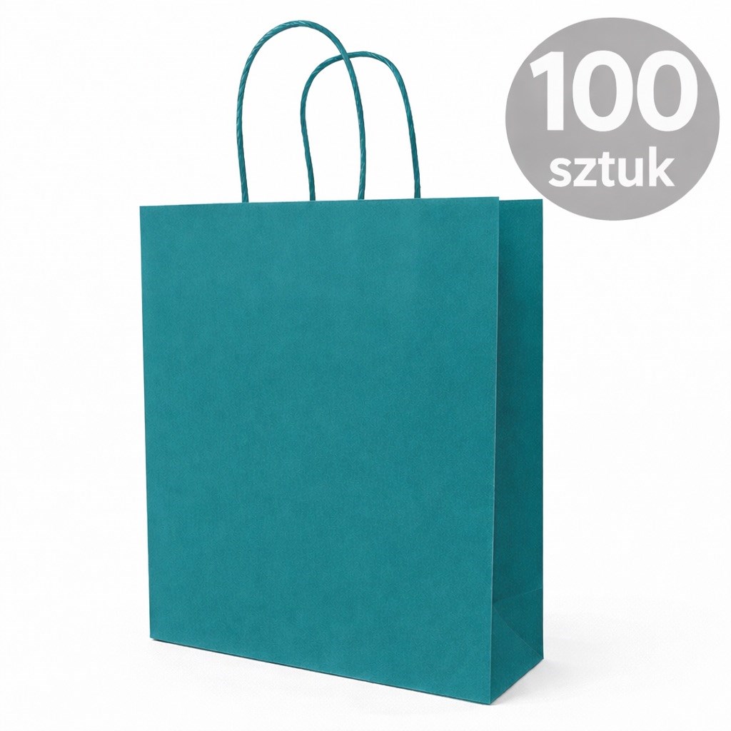 Opakowanie NEOPAK