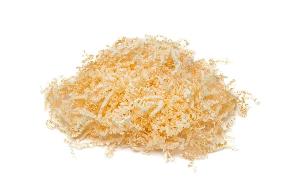 Opakowanie NEOPAK