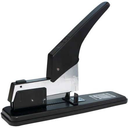 Zszywacz biurowy Office Products HD metalowy czarny, do 240 kartek