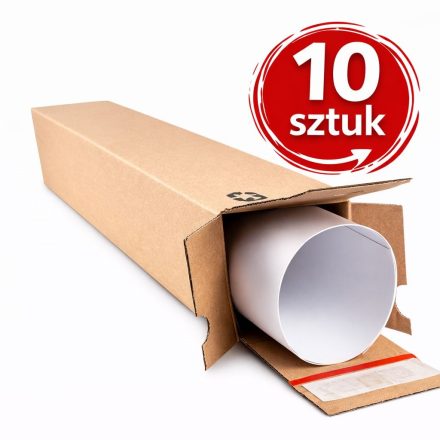 Opakowanie NEOPAK