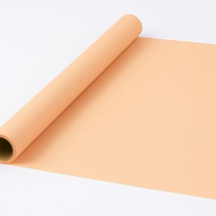 Opakowanie NEOPAK