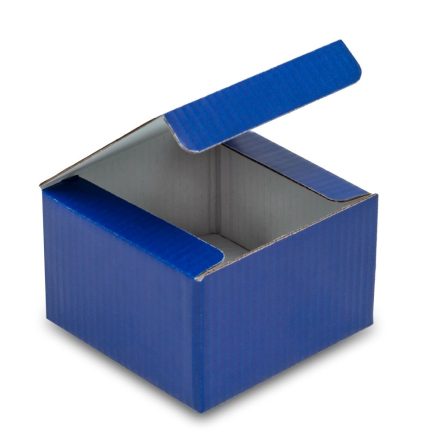 Opakowanie NEOPAK