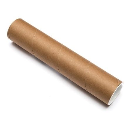 Opakowanie NEOPAK