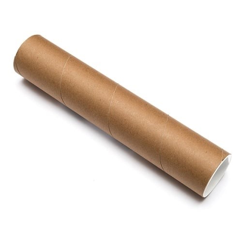 Opakowanie NEOPAK
