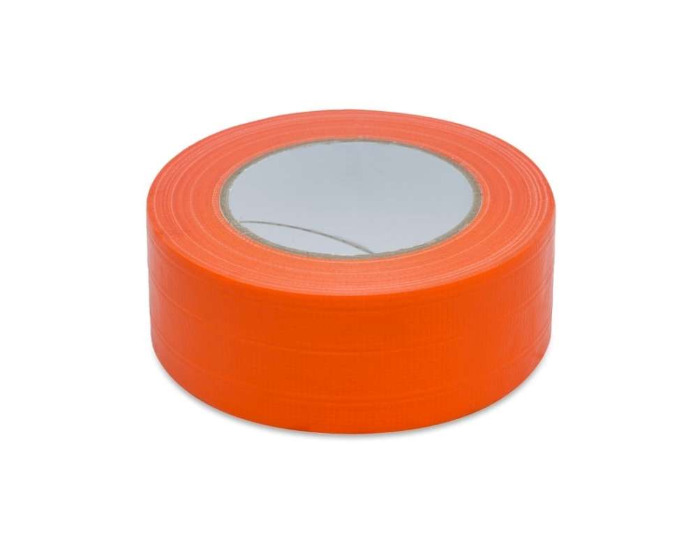Opakowanie NEOPAK