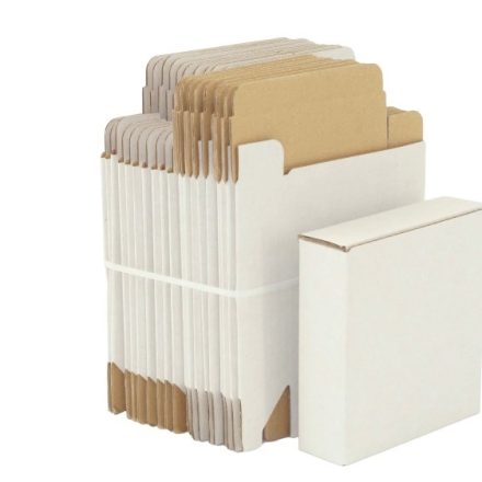 Opakowanie NEOPAK
