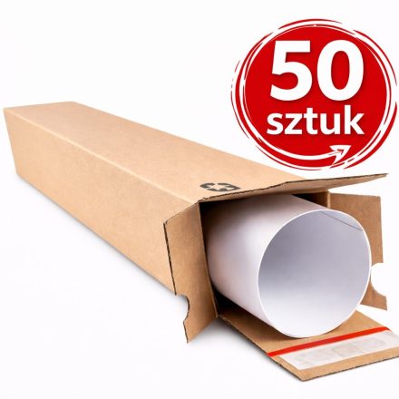 Opakowanie NEOPAK