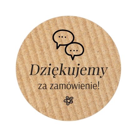 Opakowanie NEOPAK