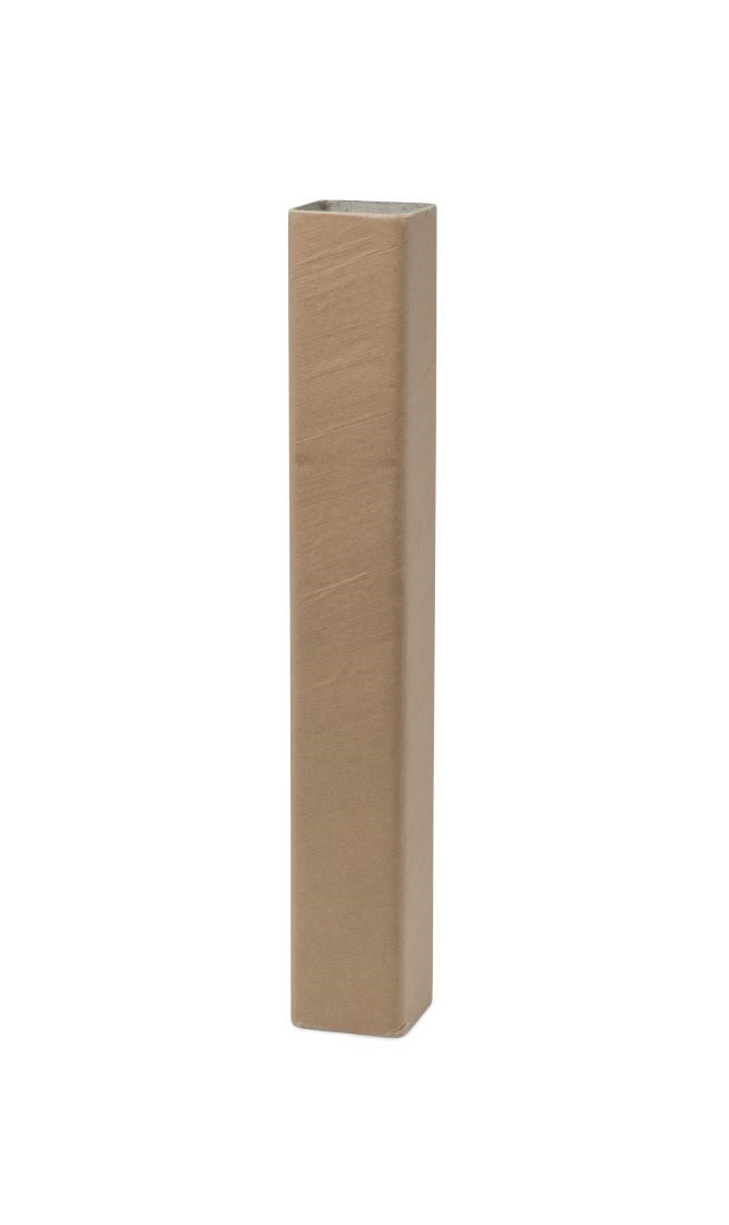 Opakowanie NEOPAK