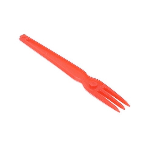 Opakowanie NEOPAK