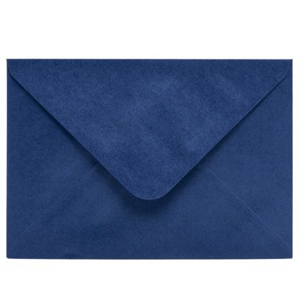 Opakowanie NEOPAK