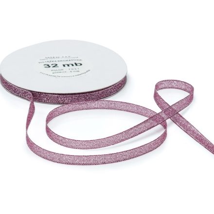 Opakowanie NEOPAK