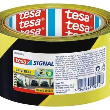 Opakowanie NEOPAK