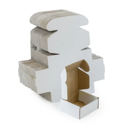 Opakowanie NEOPAK